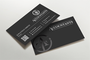 Business Card Design by LAXMI DESIGNHUB for this project | Design: #31434900