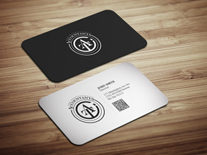 Business Card Design by Magic of Art for this project | Design #31451198