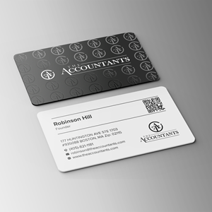 Design de Carte de Visite par Bikash Das pour ce projet | Design : #31438886