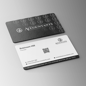 Design de Carte de Visite par Bikash Das pour ce projet | Design : #31438988