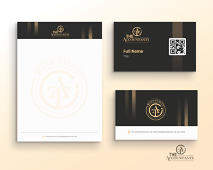 Design de Carte de Visite par Digital Designer Agency pour ce projet | Design : #31438359