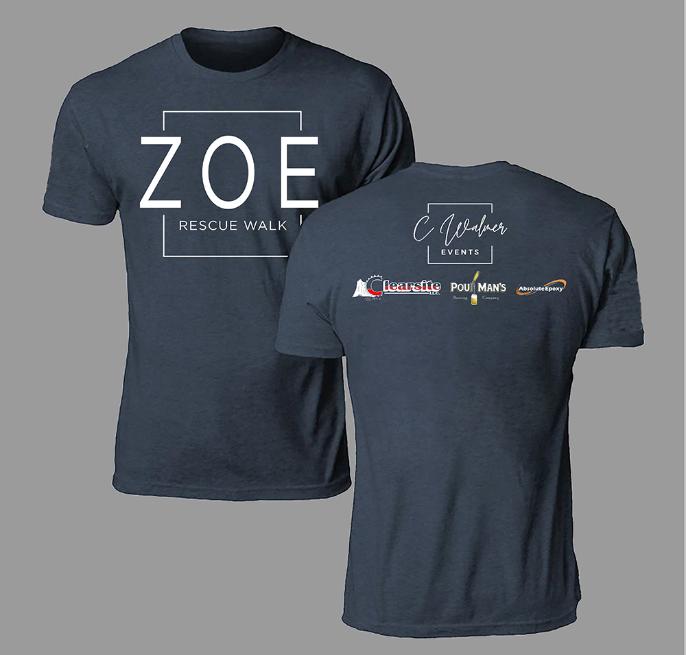 Design de T-shirt par Johncina pour ce projet | Design #31434494