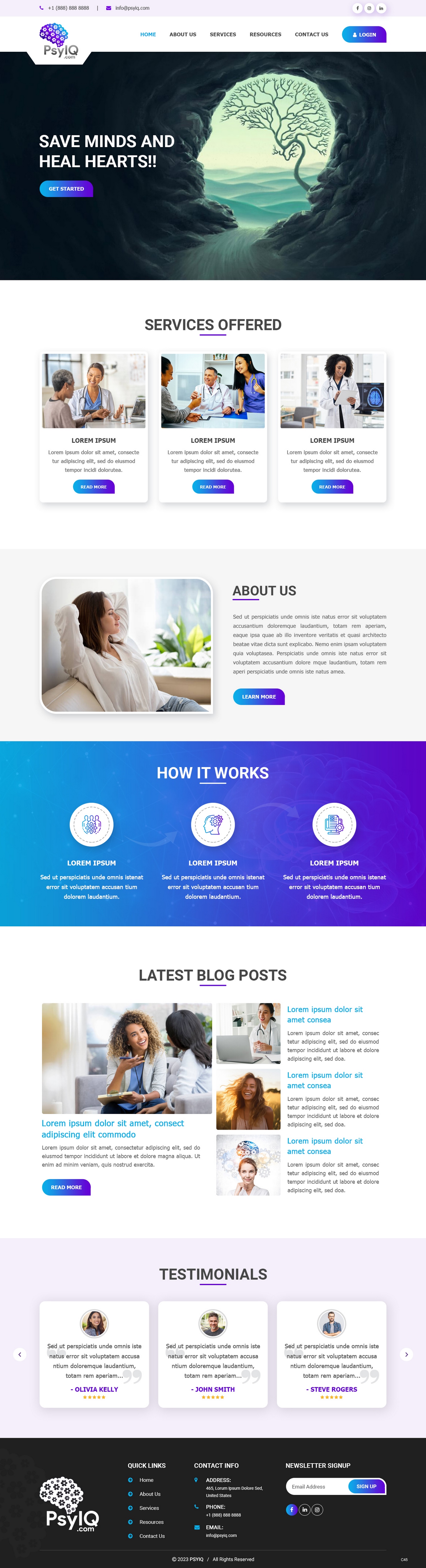 Web Design par pb pour ce projet | Design #31446354