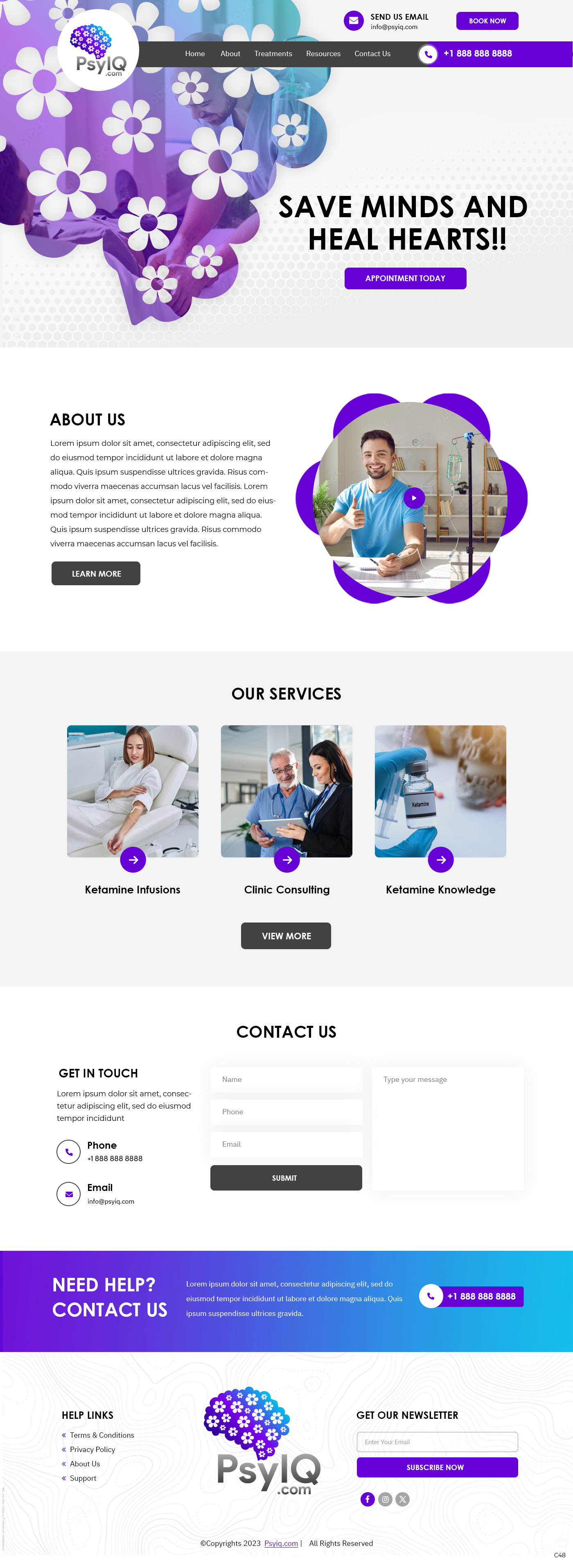 Web Design par pb pour ce projet | Design #31446355