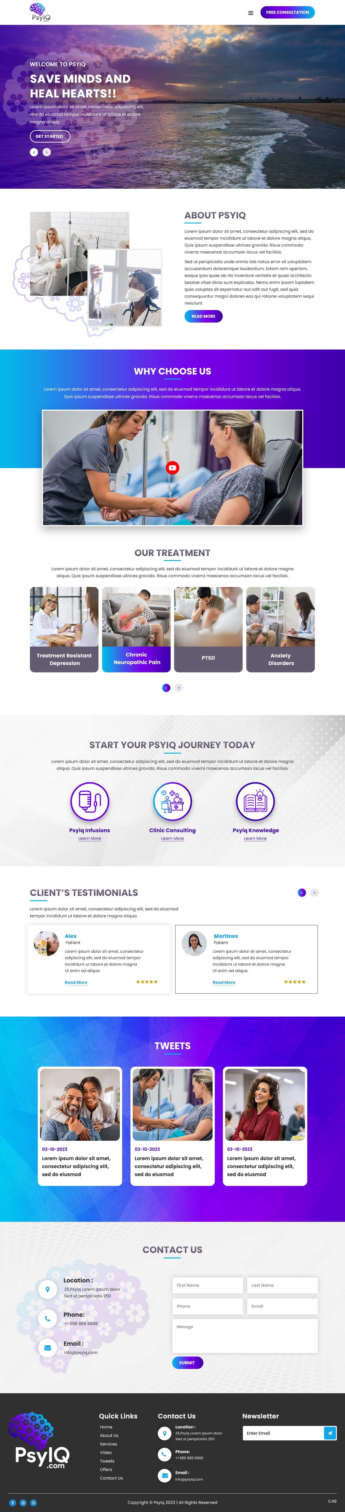 Web Design par pb pour ce projet | Design #31446361