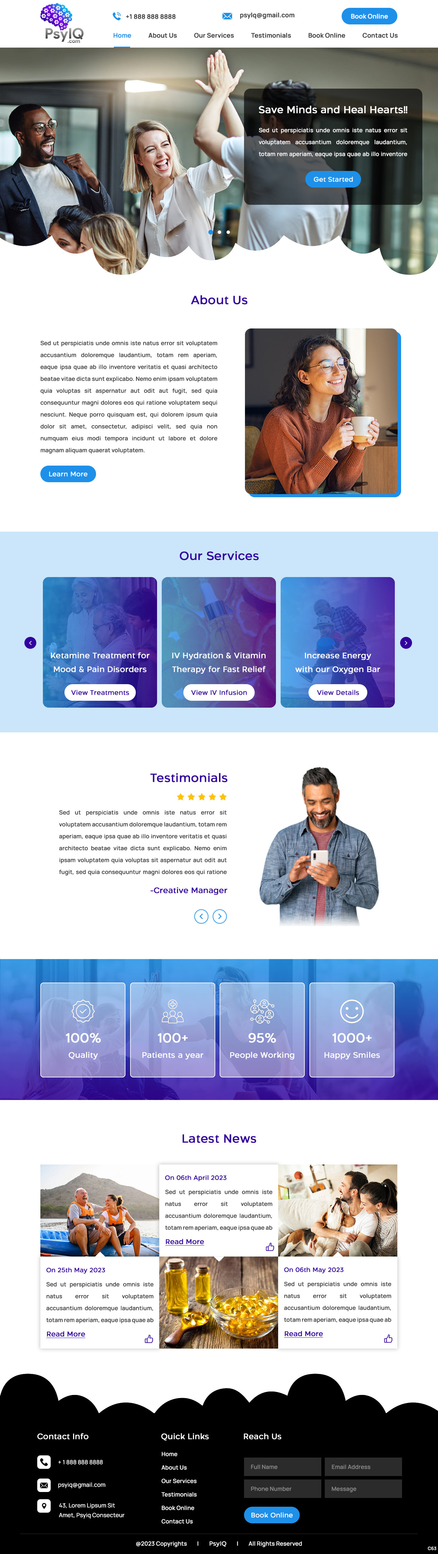 Web Design par pb pour ce projet | Design #31446366