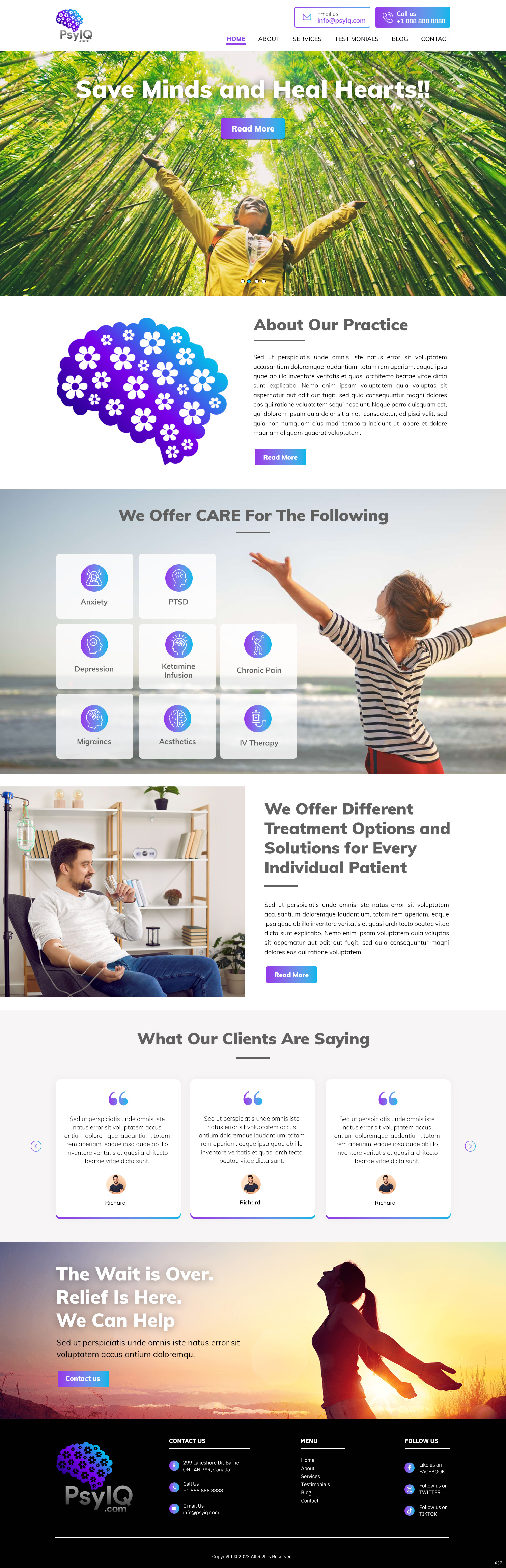 Web Design par pb pour ce projet | Design #31446370