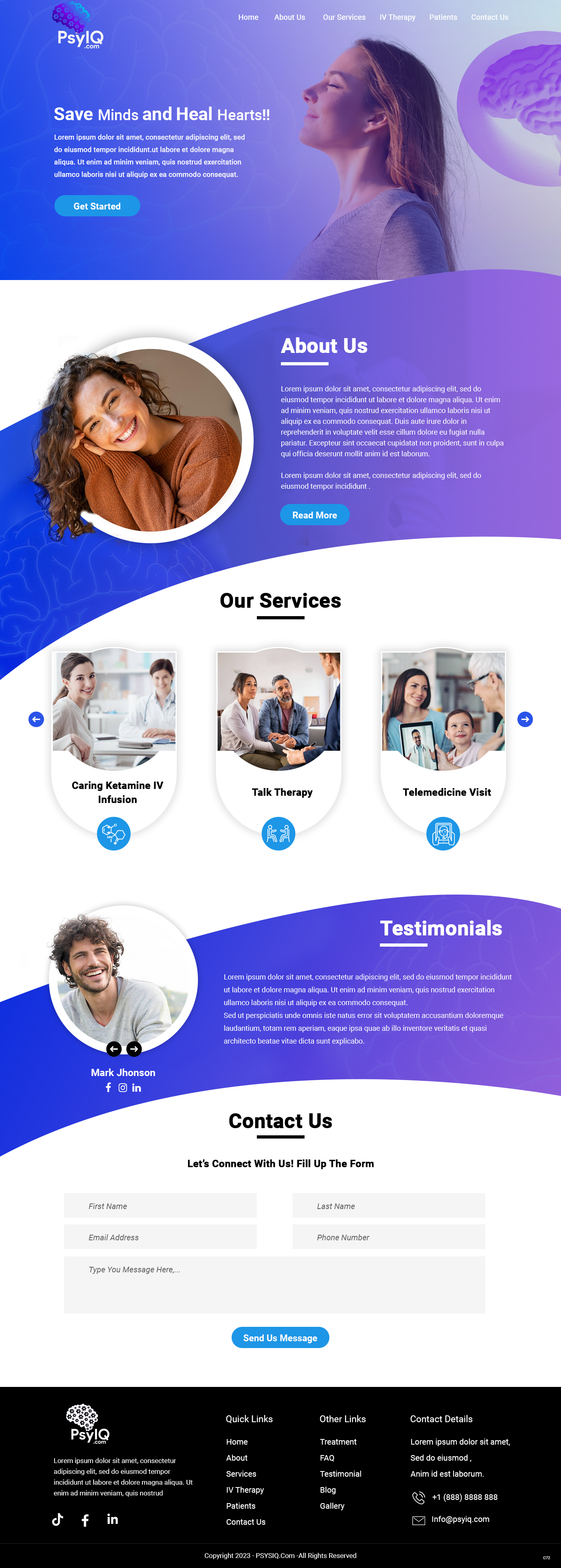 Web Design par pb pour ce projet | Design #31446371
