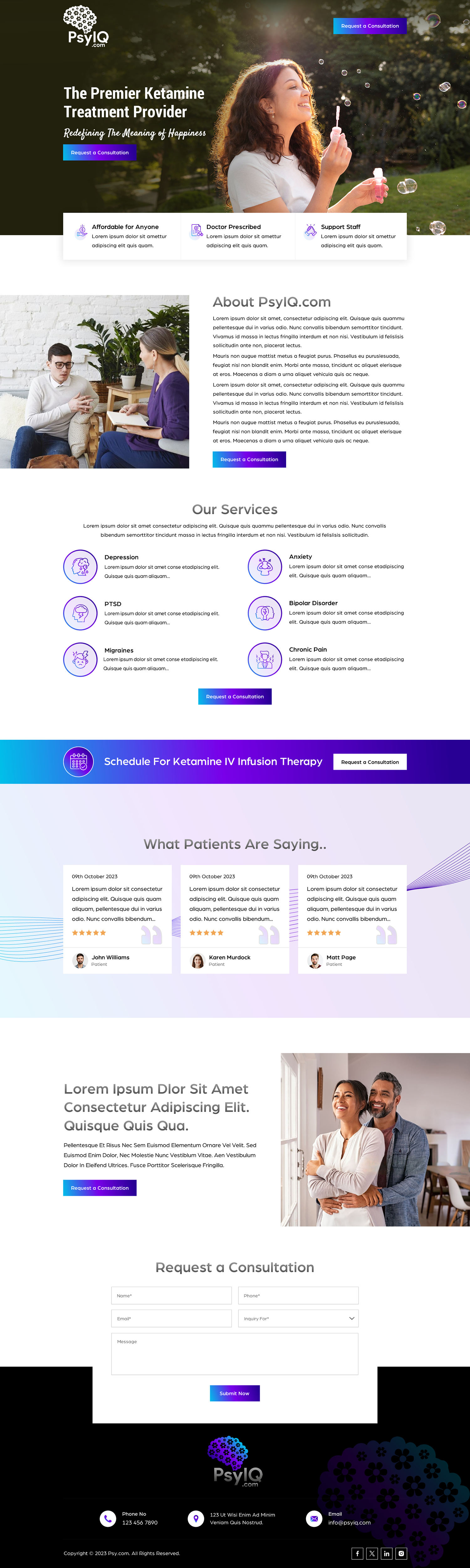 Web Design par Sbss pour ce projet | Design #31445139