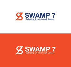 Logo Design by Onse Officials for Swamp 7 | Design: #31433733