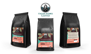 Label Design by Jose Loaiza