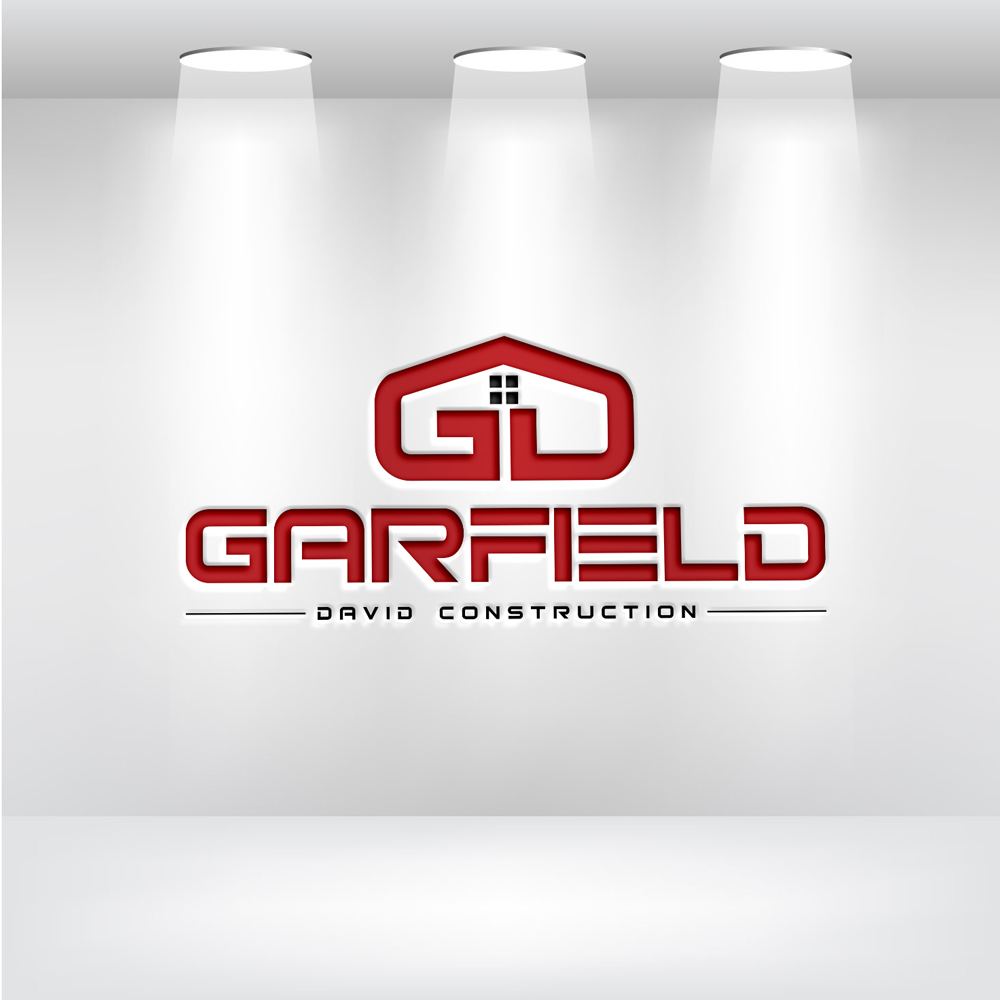 Diseño de Logo por Uhm@design para The Cheshire Gardening Company Ltd | Diseño #31433680