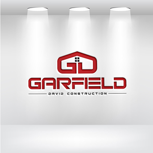 Logo Design by Uhm@design for The Cheshire Gardening Company Ltd | Design: #31433680