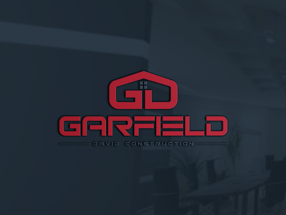 Logo Design by Uhm@design for The Cheshire Gardening Company Ltd | Design #31433681