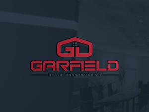 Logo Design by Uhm@design for The Cheshire Gardening Company Ltd | Design: #31433681