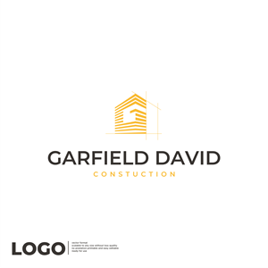 Logo Design by aquila© for The Cheshire Gardening Company Ltd | Design: #31476510
