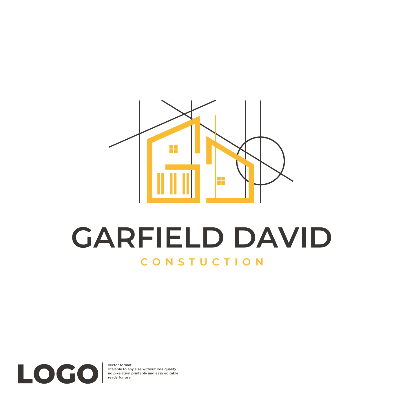 Logo Design by aquila© for The Cheshire Gardening Company Ltd | Design #31476793