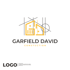 Logo Design by aquila© for The Cheshire Gardening Company Ltd | Design: #31476793