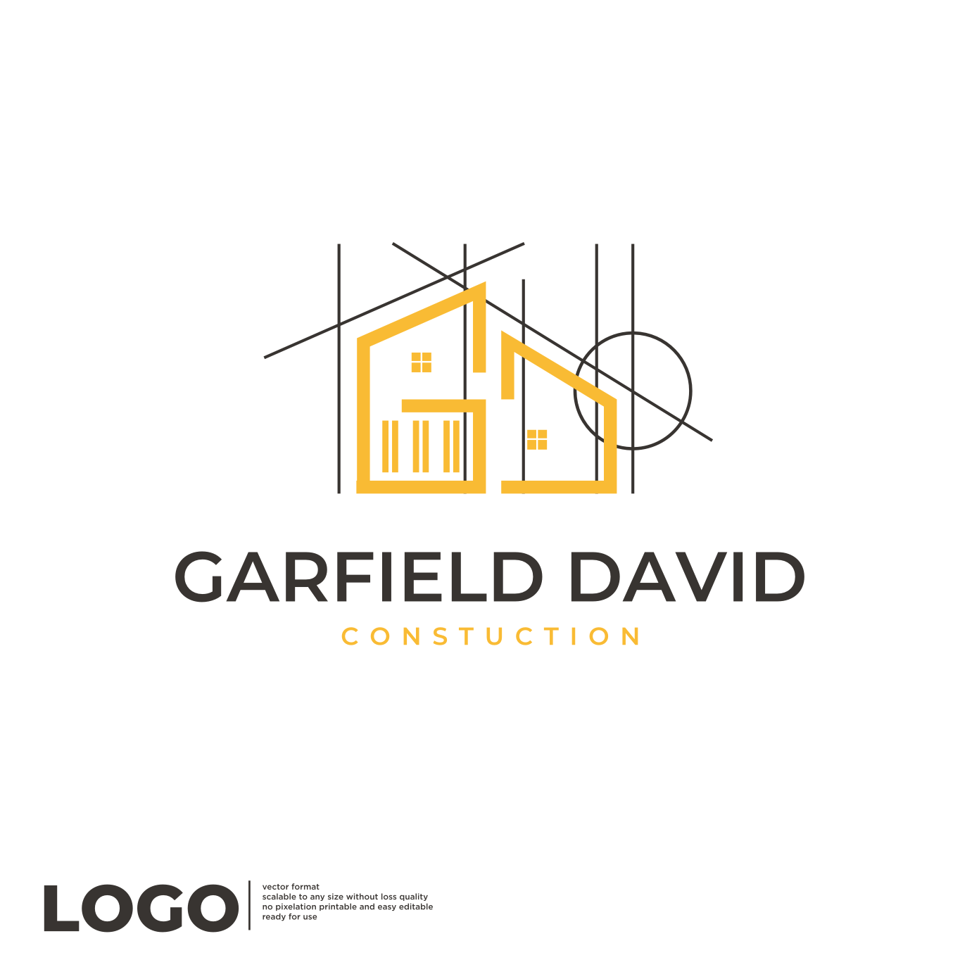 Logo Design by aquila© for The Cheshire Gardening Company Ltd | Design #31476816