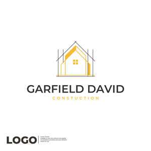 Logo Design by aquila© for The Cheshire Gardening Company Ltd | Design: #31482421