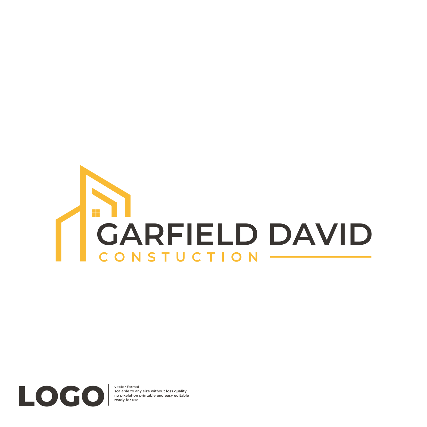 Logo Design by aquila© for The Cheshire Gardening Company Ltd | Design #31482477