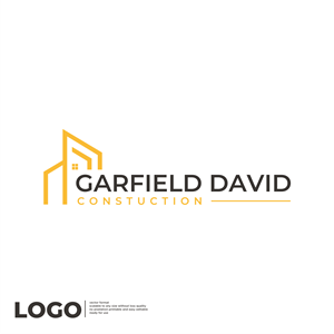 Logo Design by aquila© for The Cheshire Gardening Company Ltd | Design: #31482477