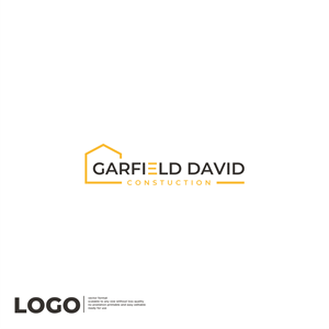 Logo Design by aquila© for The Cheshire Gardening Company Ltd | Design: #31497635