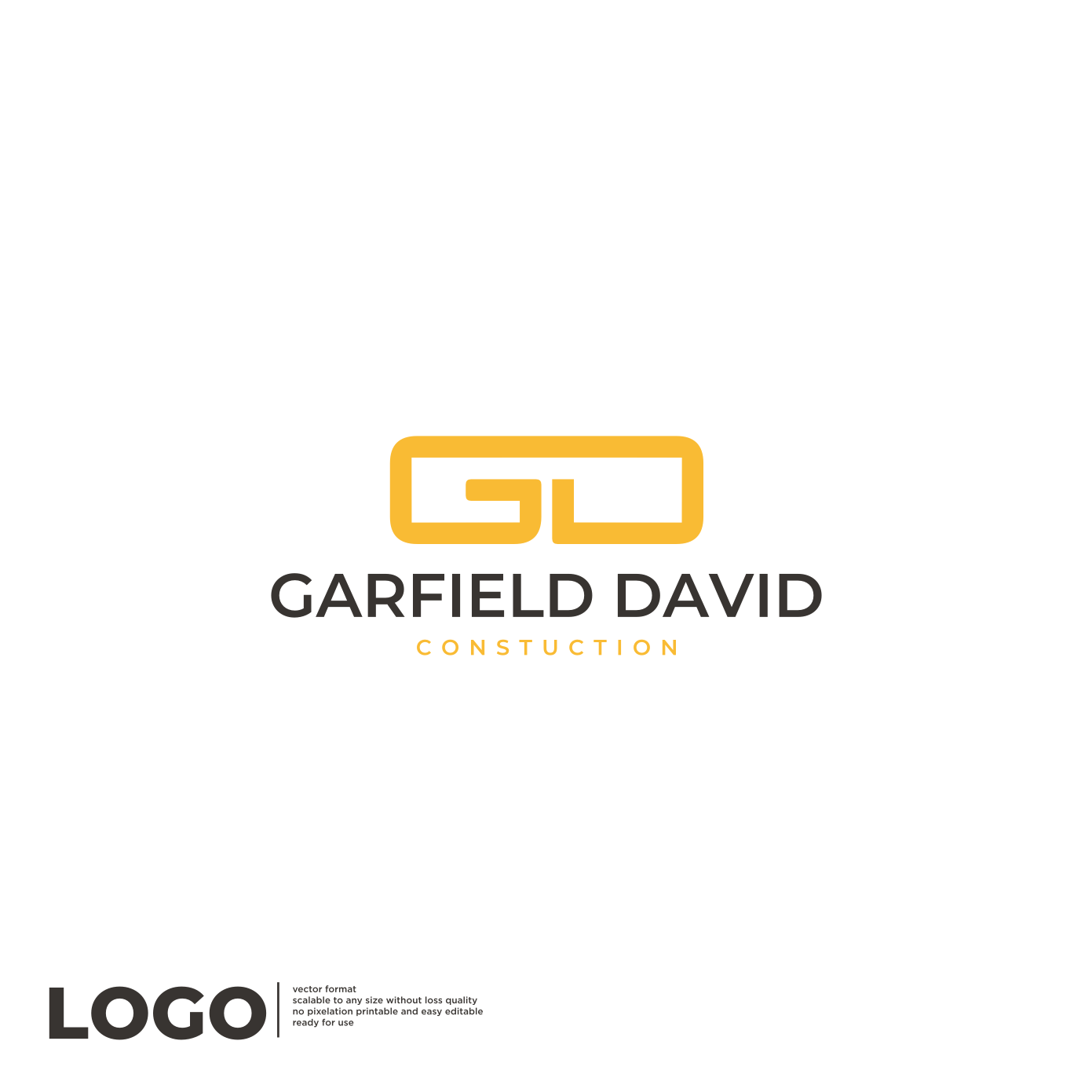 Logo Design by aquila© for The Cheshire Gardening Company Ltd | Design #31577676