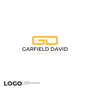 Logo Design by aquila© for The Cheshire Gardening Company Ltd | Design: #31577676