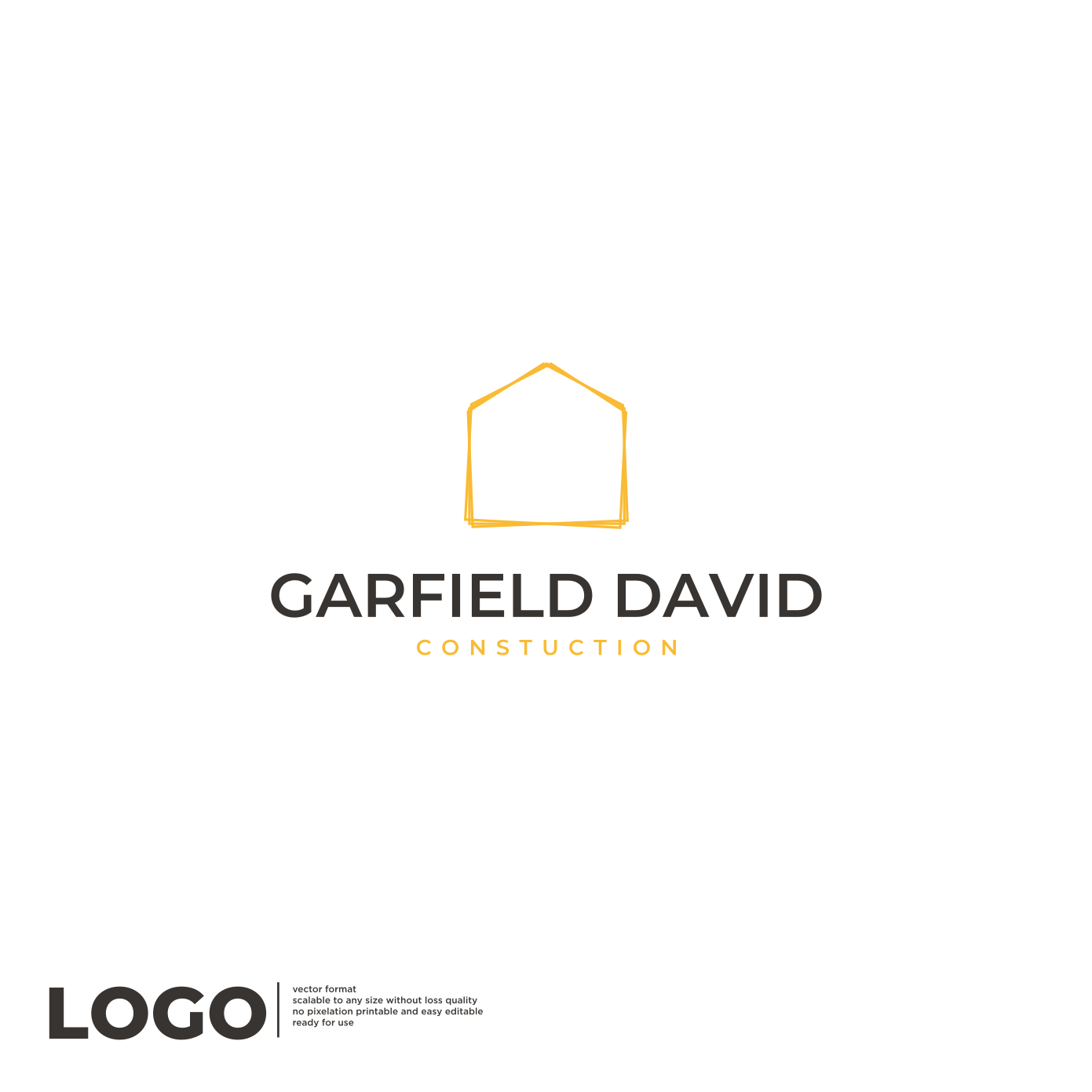 Logo Design by aquila© for The Cheshire Gardening Company Ltd | Design #31577701