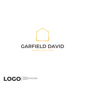 Logo Design by aquila© for The Cheshire Gardening Company Ltd | Design: #31577701