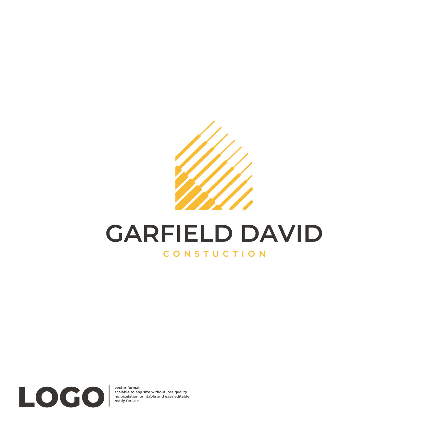 Logo Design by aquila© for The Cheshire Gardening Company Ltd | Design #31577703