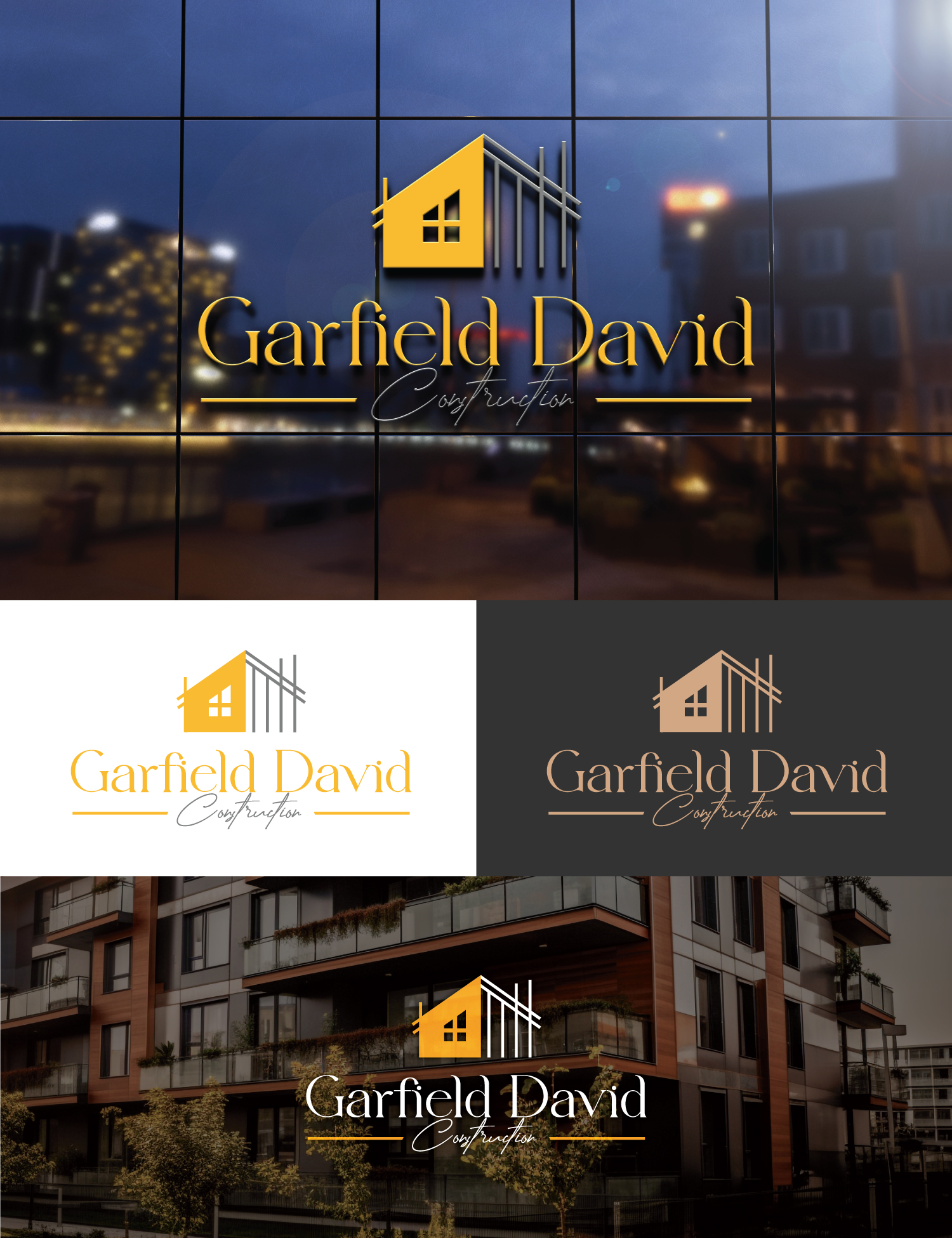 Diseño de Logo por StromDesignHub para The Cheshire Gardening Company Ltd | Diseño #31443260