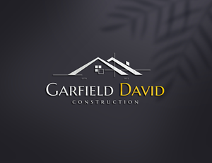 Logo Design by eugenv