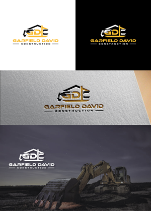 Design de Logo par RS_Design pour The Cheshire Gardening Company Ltd | Design : #31438315