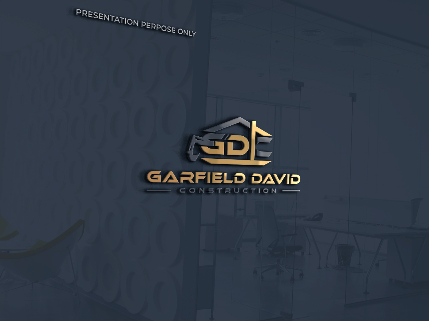 Logo Design by RS_Design for The Cheshire Gardening Company Ltd | Design #31438316