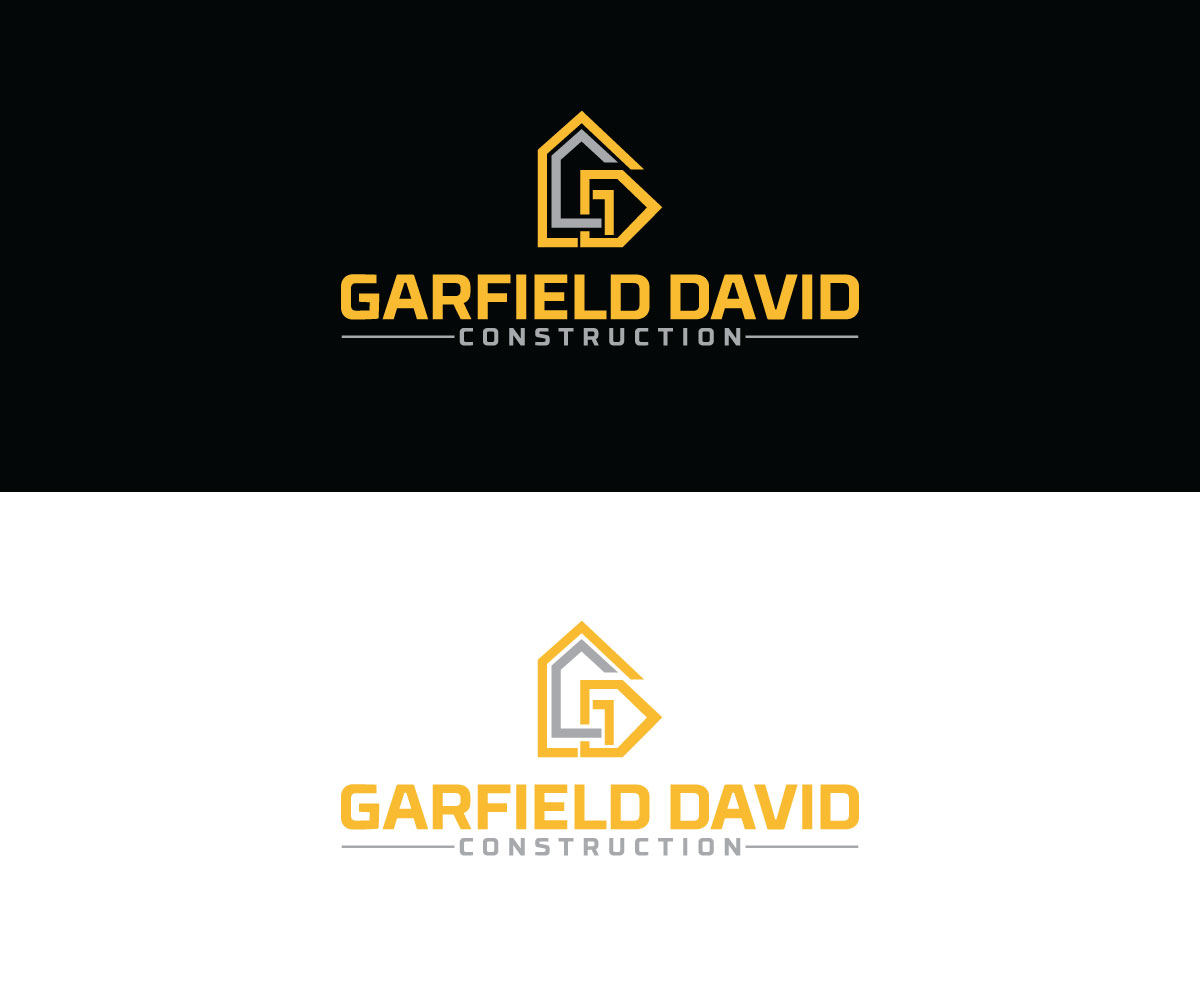 Logo Design by Luckey yaari for The Cheshire Gardening Company Ltd | Design #31450168