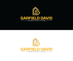 Logo Design by Luckey yaari for The Cheshire Gardening Company Ltd | Design: #31450168