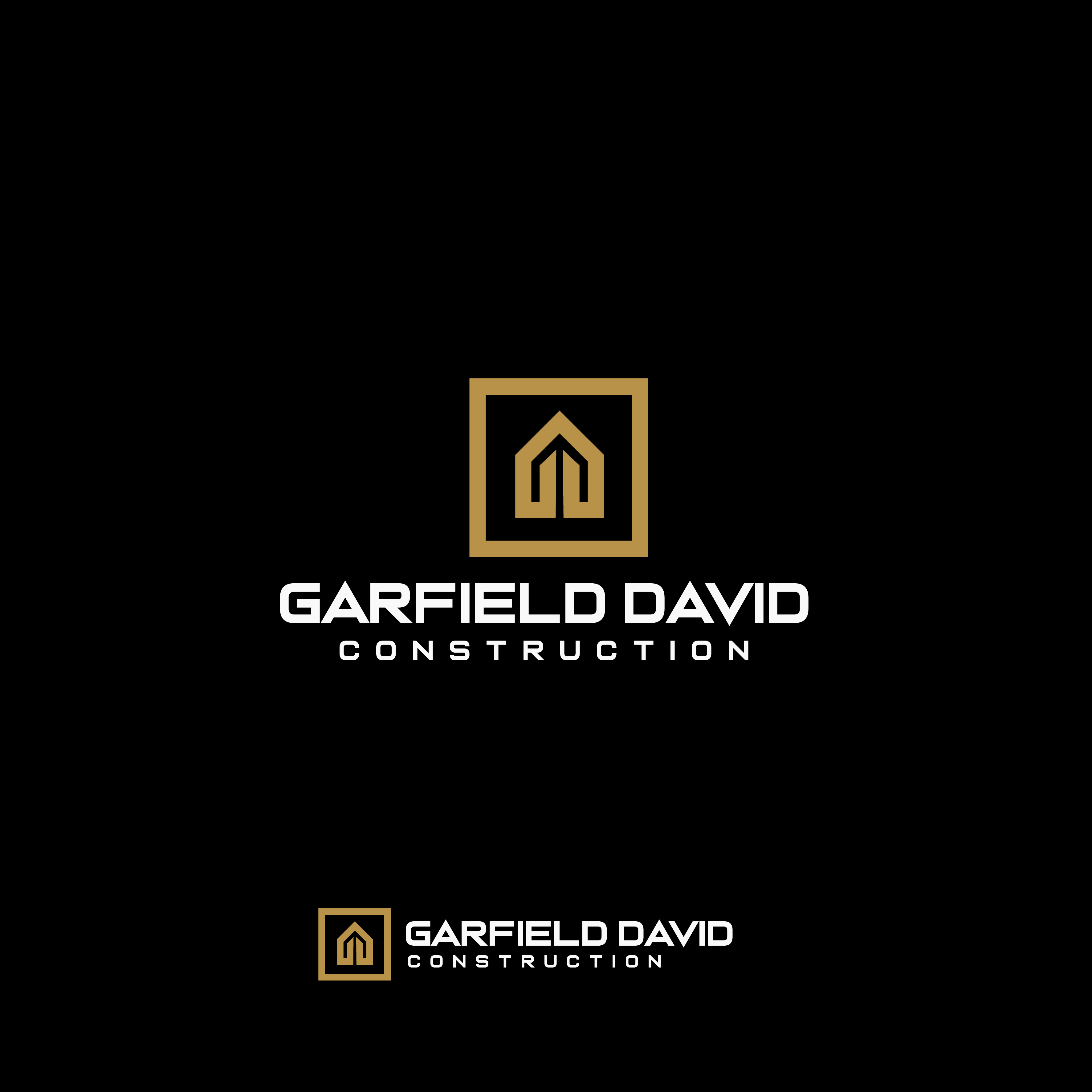 Diseño de Logo por AbrinaDesign para The Cheshire Gardening Company Ltd | Diseño #31433407