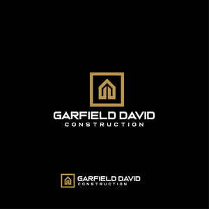 Logo Design by AbrinaDesign for The Cheshire Gardening Company Ltd | Design: #31433407