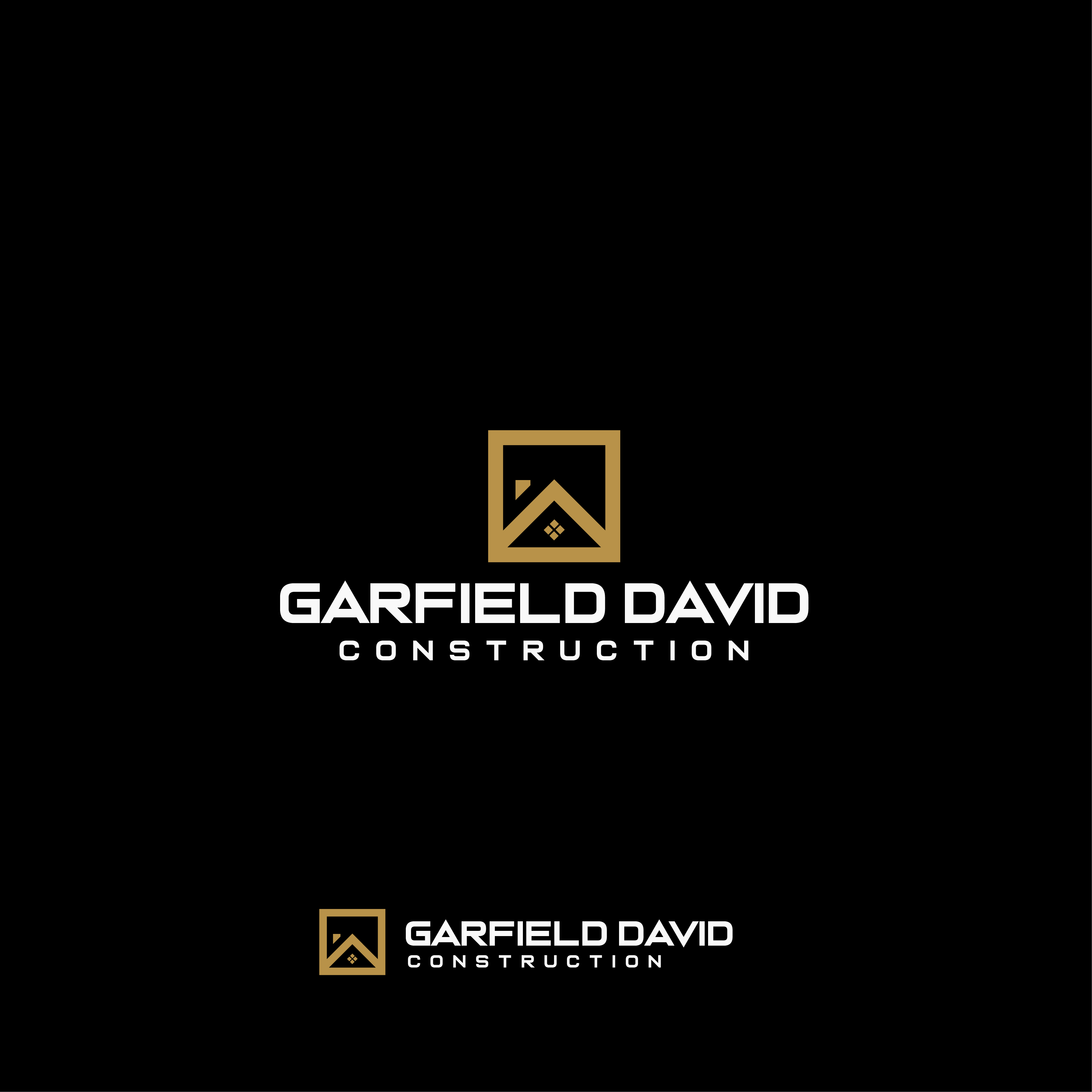 Diseño de Logo por AbrinaDesign para The Cheshire Gardening Company Ltd | Diseño #31478668