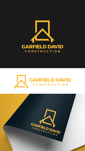 Logo Design by Fezy Design Studio for The Cheshire Gardening Company Ltd | Design #31532397