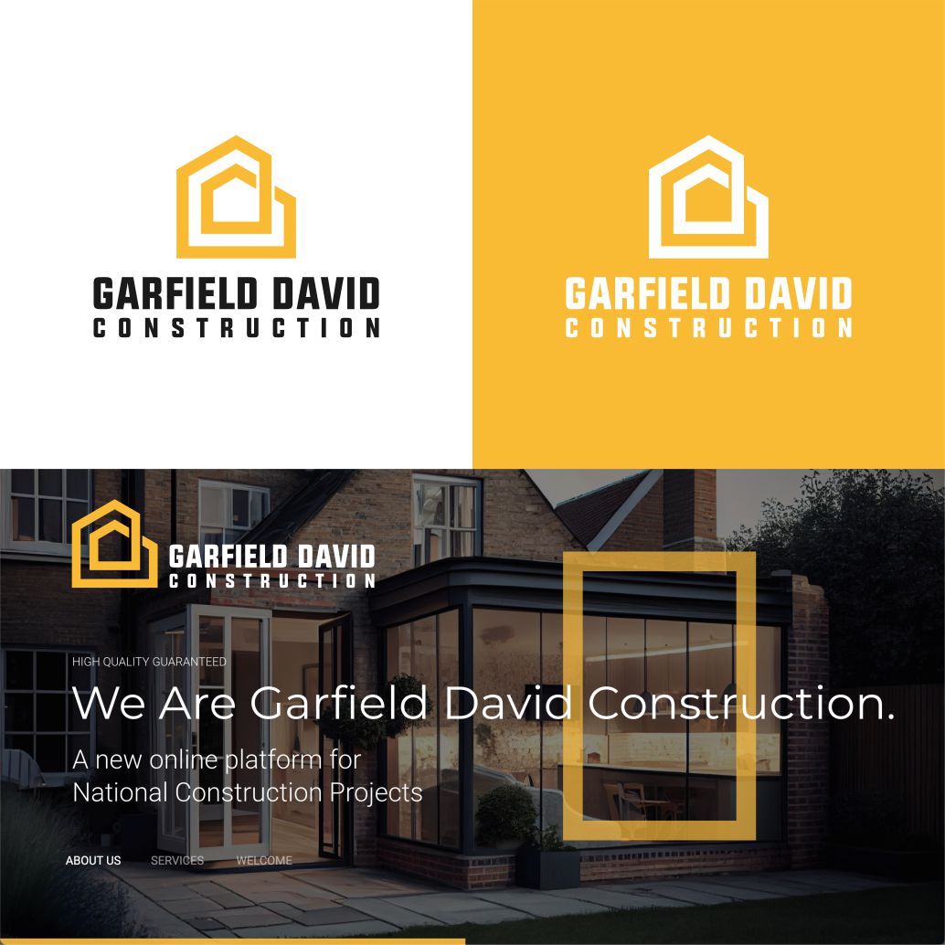 Diseño de Logo por Bingah para The Cheshire Gardening Company Ltd | Diseño #31439333