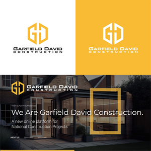 Logo Design by Bingah for The Cheshire Gardening Company Ltd | Design: #31503677