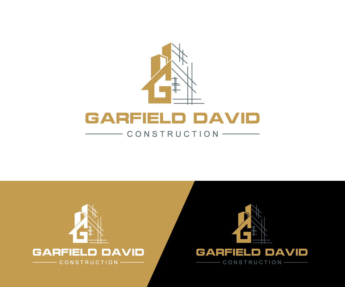 Logo Design by oscar raise for The Cheshire Gardening Company Ltd | Design #31485490