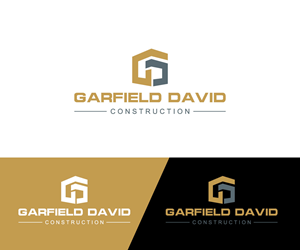 Logo Design by oscar raise for The Cheshire Gardening Company Ltd | Design: #31485527