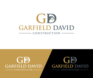 Logo Design by oscar raise for The Cheshire Gardening Company Ltd | Design: #31485582