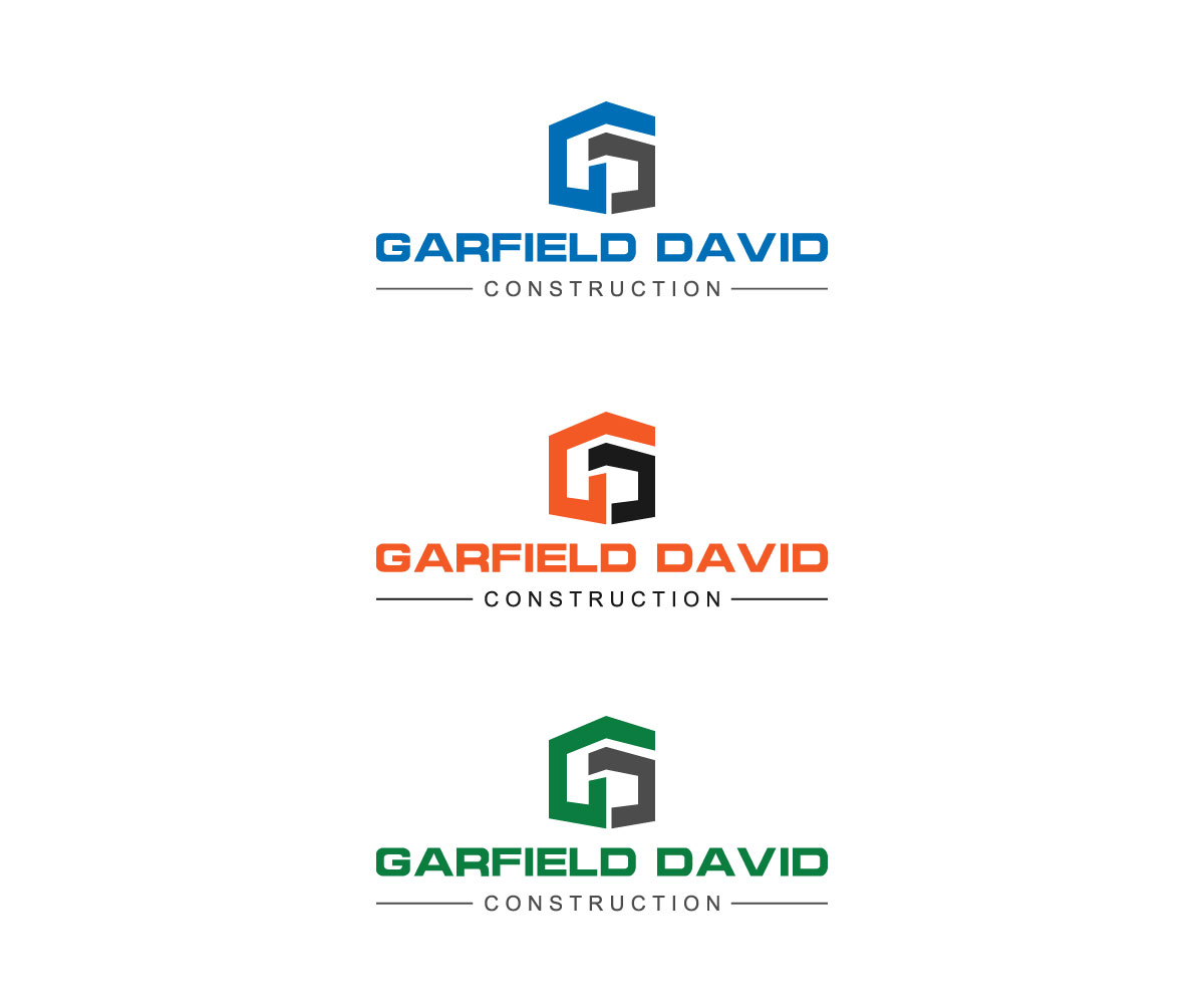 Logo Design by oscar raise for The Cheshire Gardening Company Ltd | Design #31492320