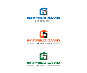 Logo Design by oscar raise for The Cheshire Gardening Company Ltd | Design: #31492320