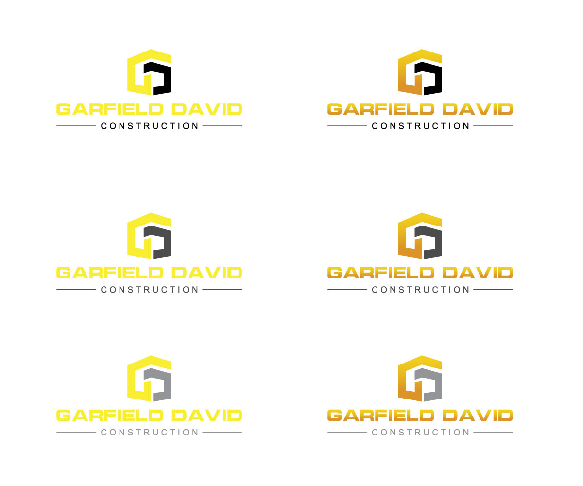 Design de Logo par oscar raise pour The Cheshire Gardening Company Ltd | Design #31492838